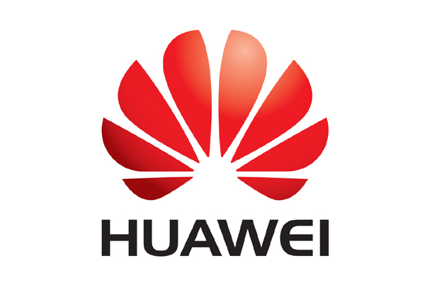 huawei_logonew