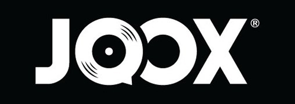 joox-logo-blacknew