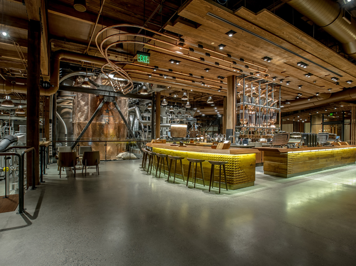 open_starbucks