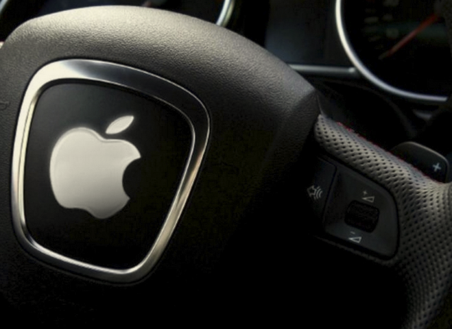 open_apple