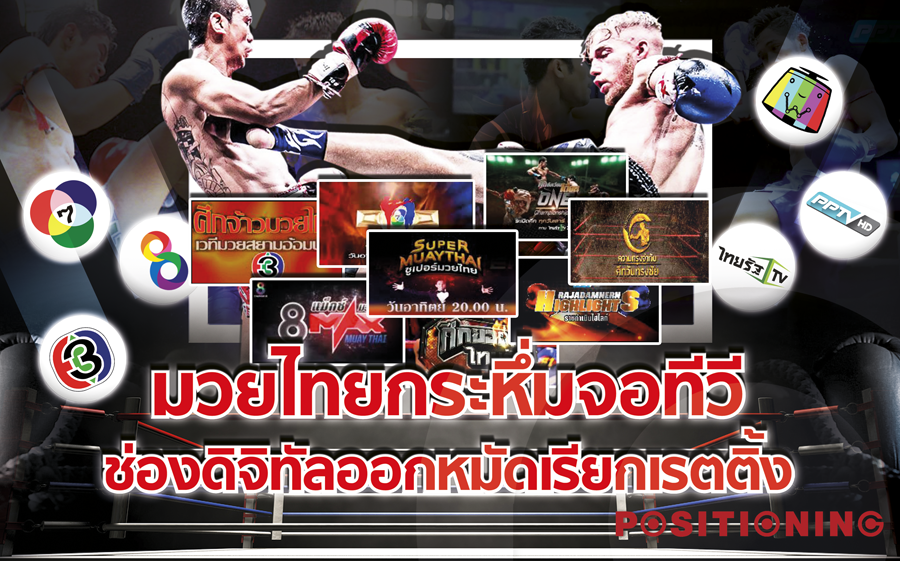 open_boxing
