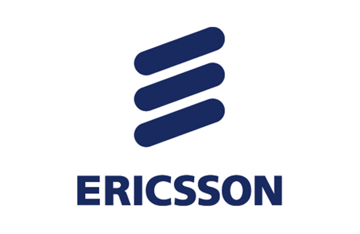 open_ericsson