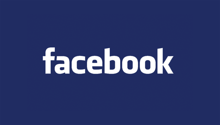 Open_facebook