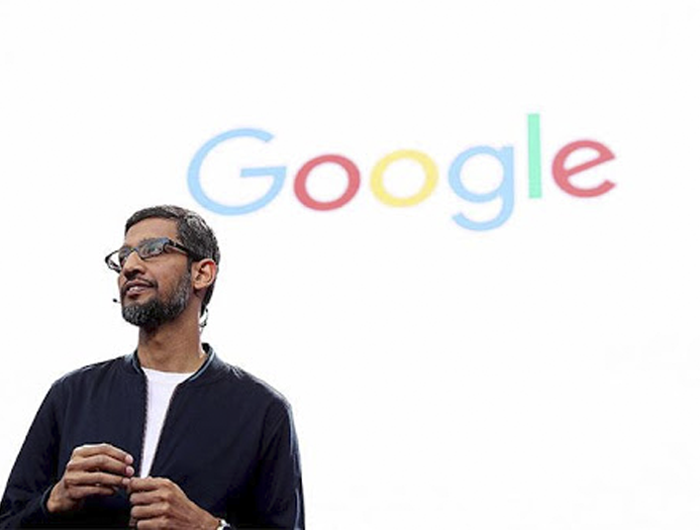 open_google