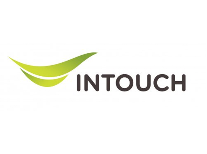 open_intouch