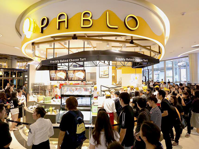open_pablo