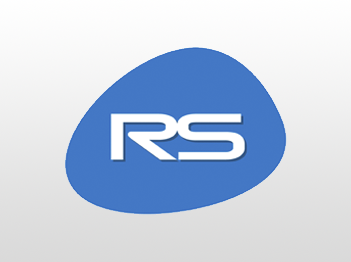 open_rs