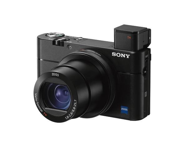rx100-new