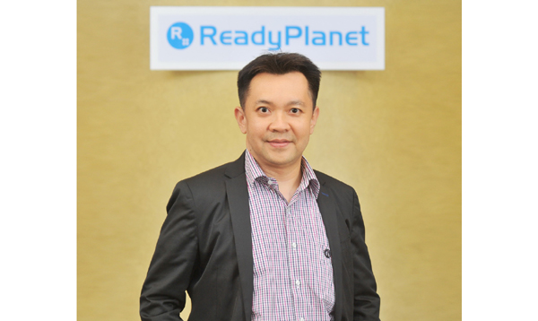 readyplanetnew