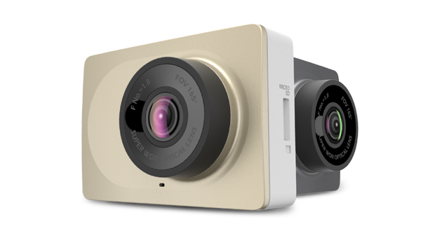 yi-smartnew