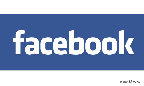 facebooknew