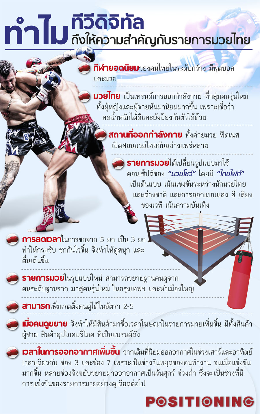 info2_boxing