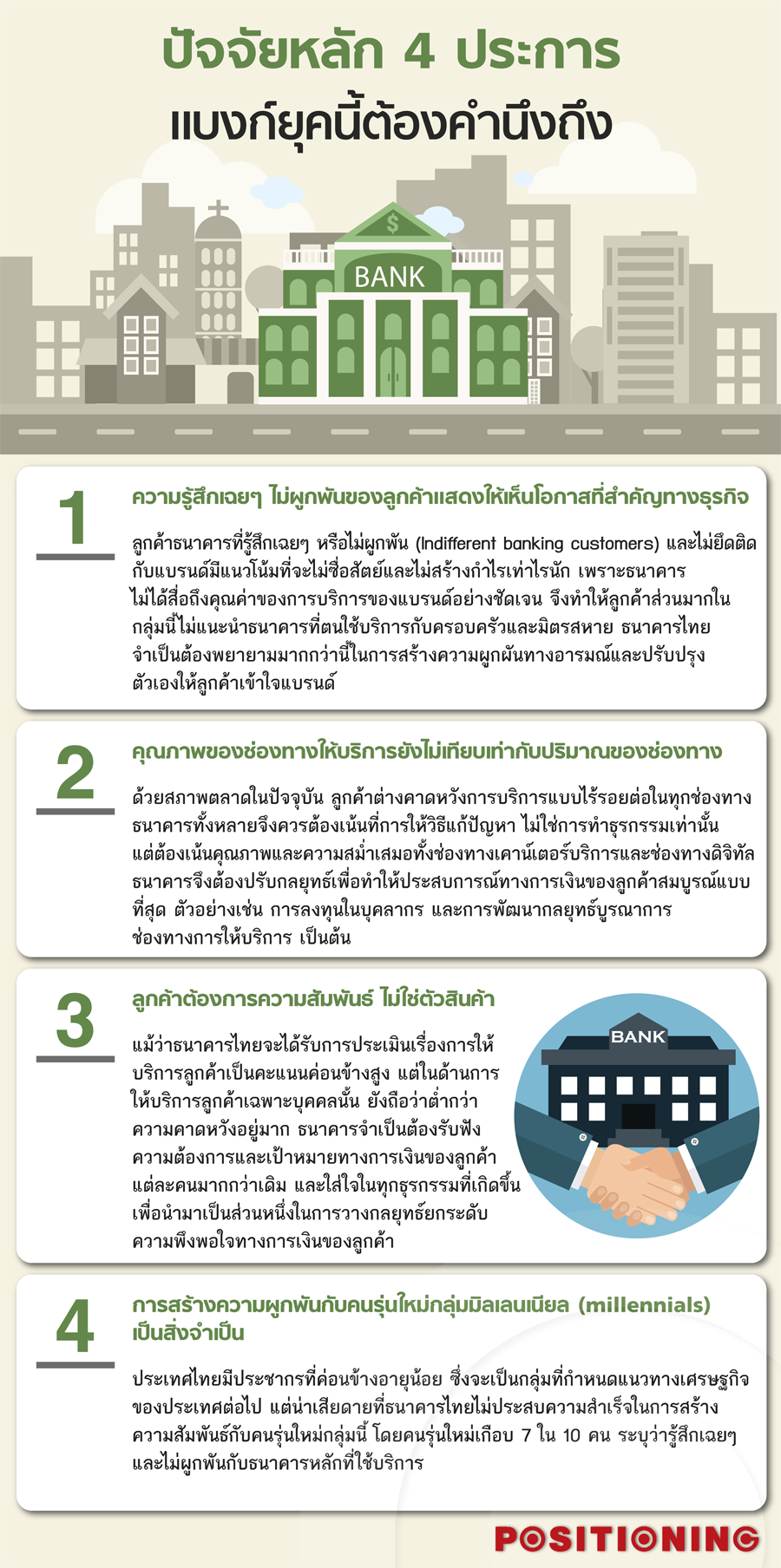 info_bank
