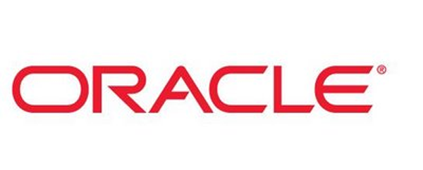 oracal-logo