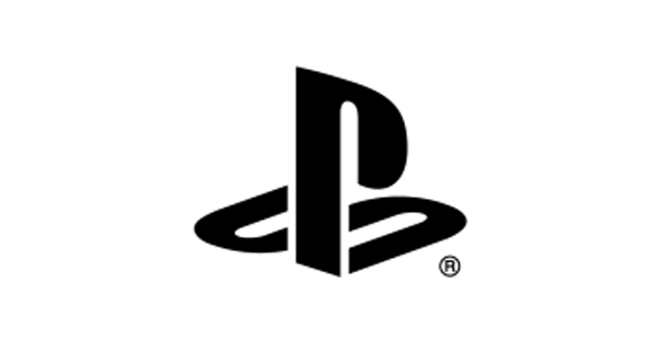updatenew