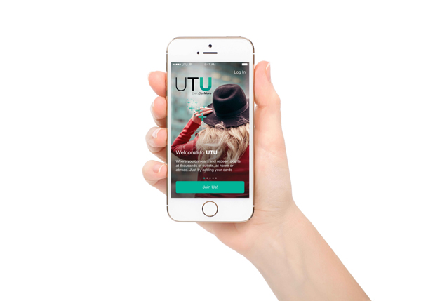 01-utu