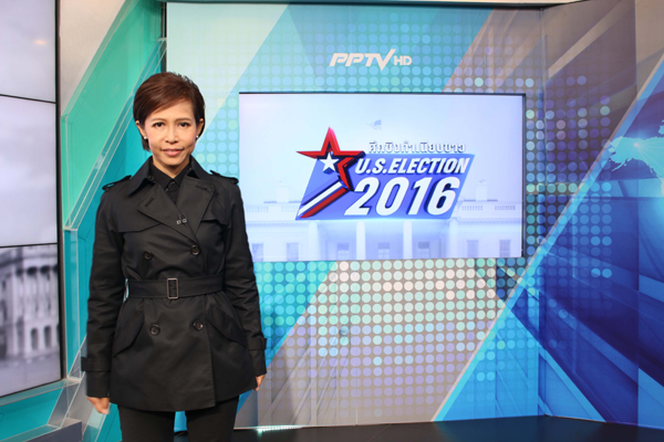 03-pptvnew