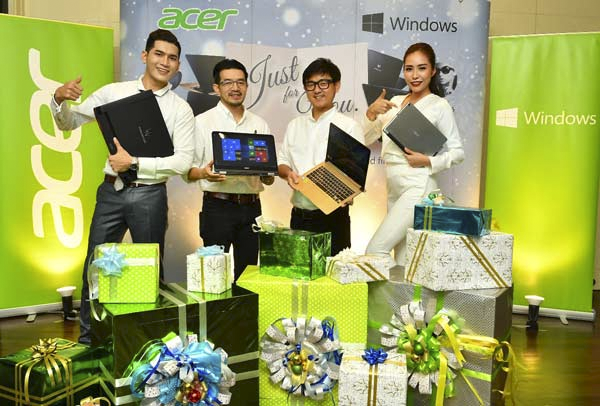 1_acer