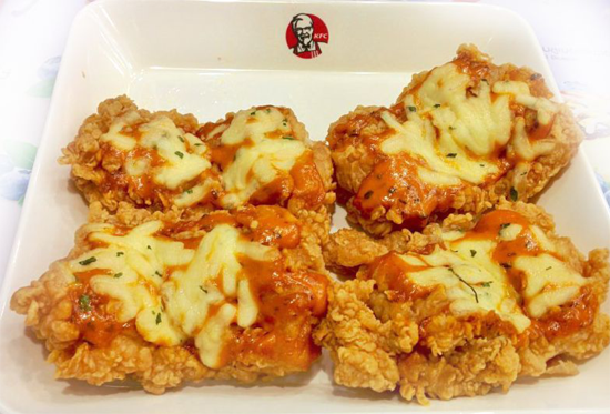 1_chizza