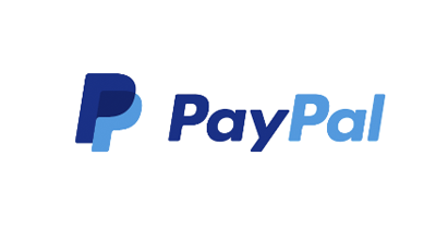 1_paypal
