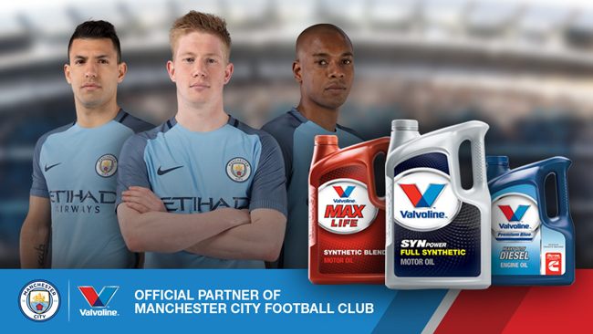 1_valvoline