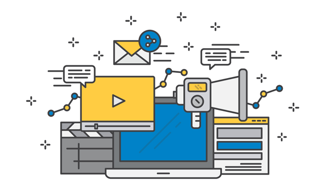 2_5trend_marketing