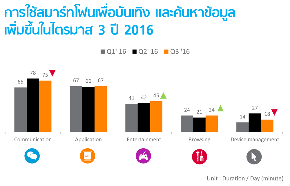 2_smartphone