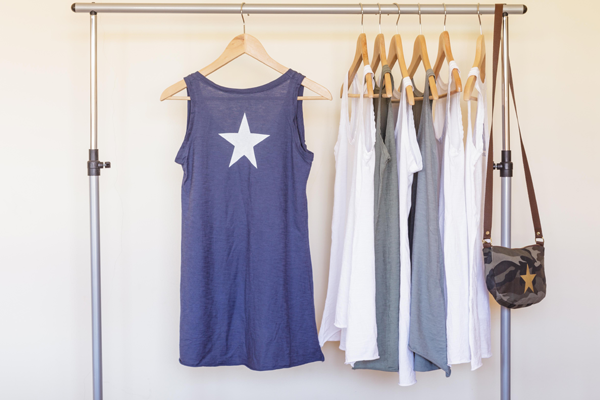 2shop