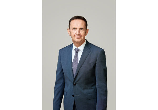 3-image_hans