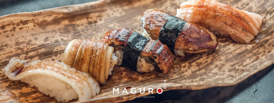 3_maguro
