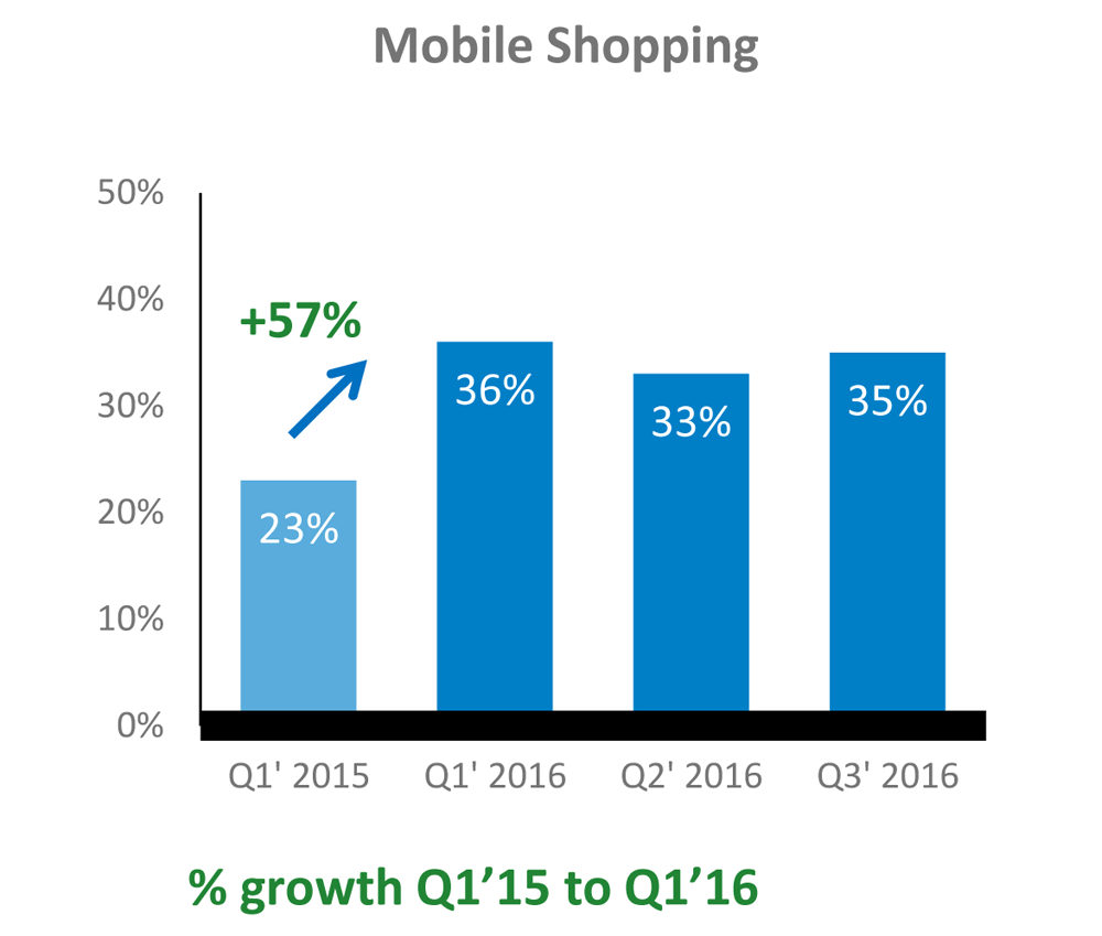 3_mobile_banking_new2