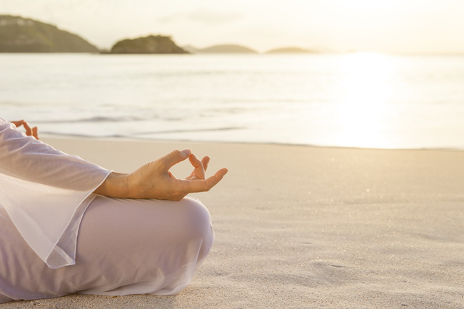 4-mind-body-and-soul