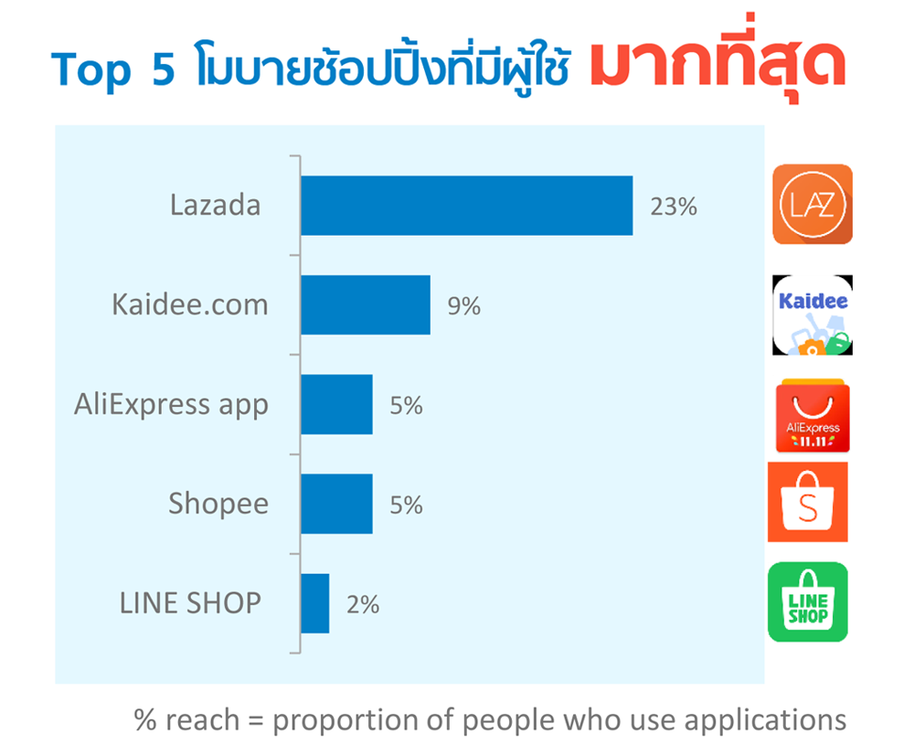 4_mobile_banking_new3