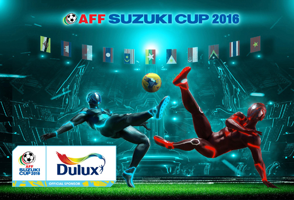 aff-dulux