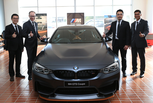 bmw-m4