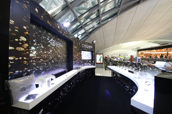 ctz-153new