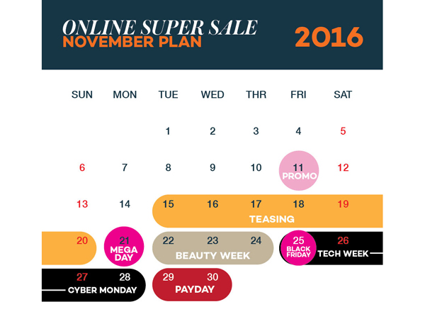 calendar-novnew