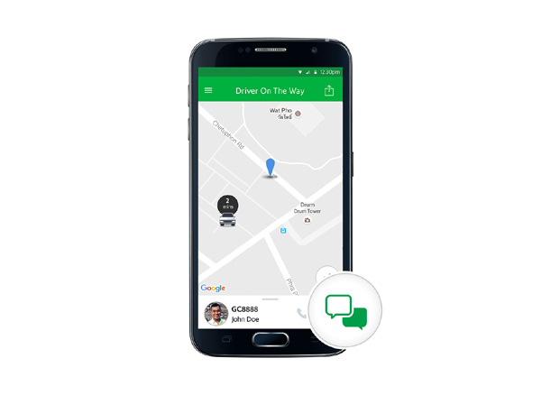 grabchatnew