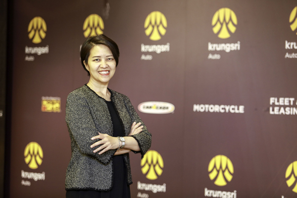 khun-kusumann