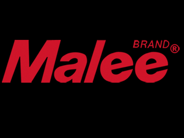 malee