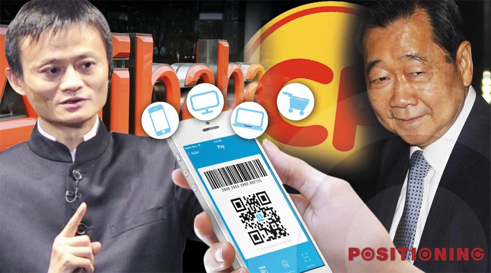 open_alibaba