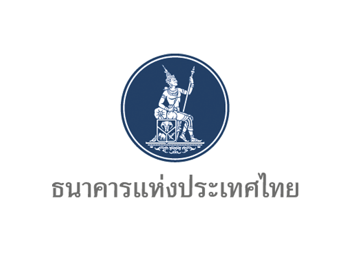 open_bank