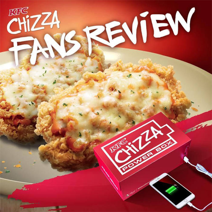 open_chizza-copy