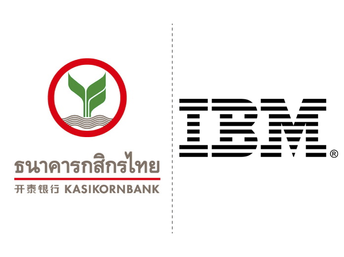 open_kasikornbangk