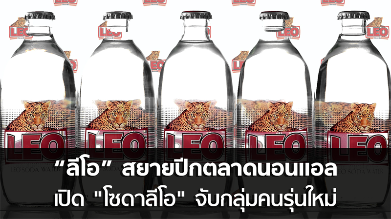 open_leo_new
