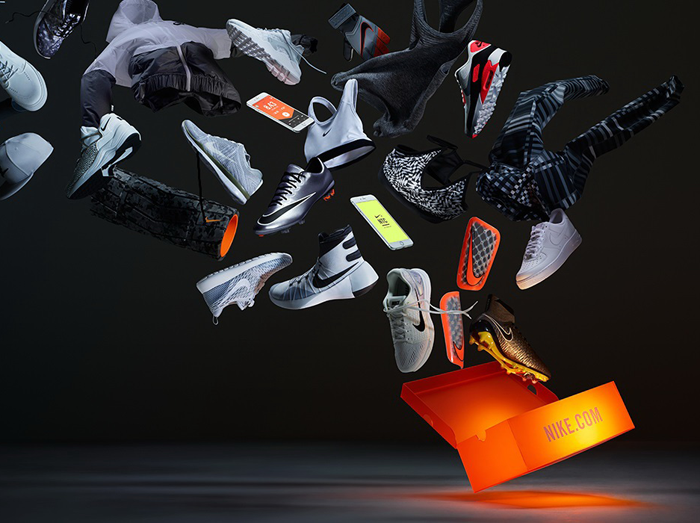 Open_nike