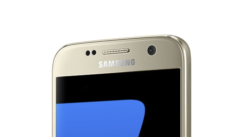 open_samsung