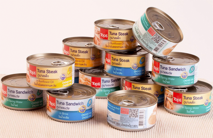 open_tuna