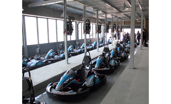 sodi-rtx
