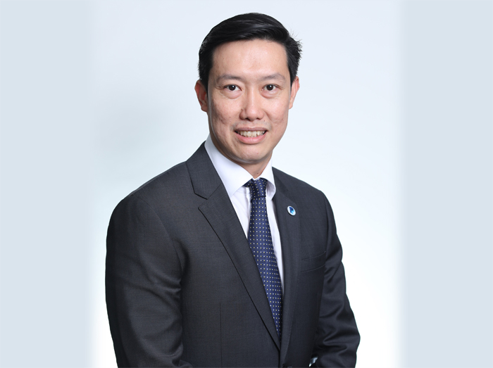somwang-luangphaiboonsri